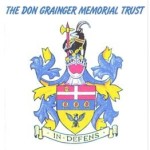 Don Grainger Memorial Trust